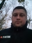 Вадим, 34 года, Брянск
