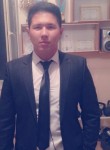 тимур, 34 года, Астана