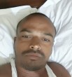 Gugulothu Balu