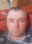 Владимир, 36 лет, Муравленко