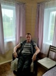 Вячеслав - Череповец
