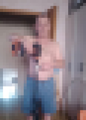 Vitalik, 49, Russia, Moscow