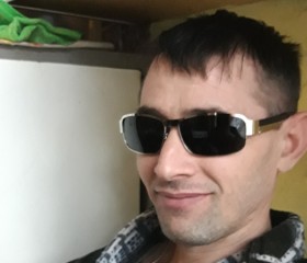 Виталий, 43 года, Нижний Новгород