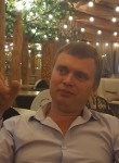 Yuriy, 39  , Tver