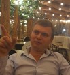 Юрий