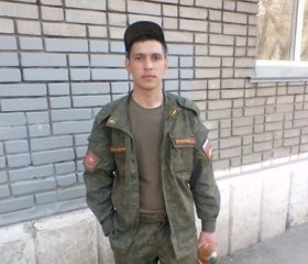 Виктор, 24 года, Ачинск