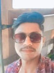 Ramesh Kumar, 27 лет, New Delhi