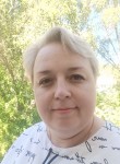 Svetlana, 45, Samara