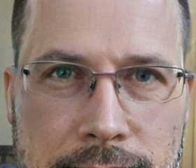 Maksim, 44, Frankfurt am Main