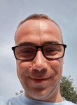 Stas Sidorov, 34 года, Tallinn