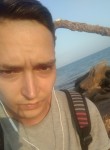 Александр, 30 лет, Донецьк