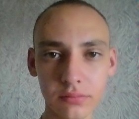 Станислав, 28 лет, Макіївка