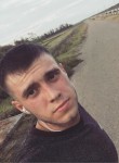 Виталий - Ust-Labinsk