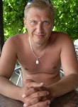 Kotik, 49 лет, Климовск
