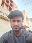 Ravi Shinde, 20 лет, Solapur