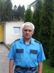 Александр, 57 лет, Железногорск (Курская обл.)