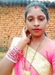 Pinku, 19 лет, Sundargarh