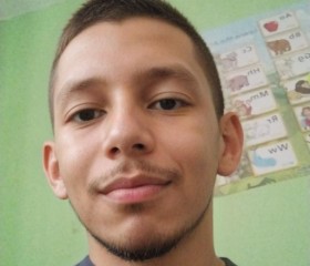 Kazvam se Georgi, 18, Aytos