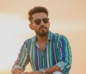 Max, 23, San Jose del Monte