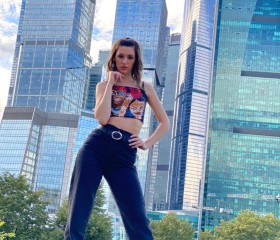 Людмила, 32 года, Москва