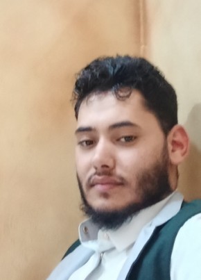العنداليب, 27, Oman, Nizwa