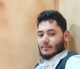 العنداليب, 27, Nizwa