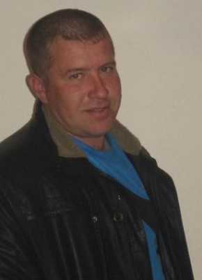 Артем, 42, Россия, Междуреченск