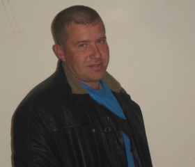 Артем, 43 года, Междуреченск