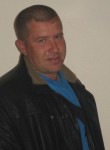 Артем, 43 года, Междуреченск