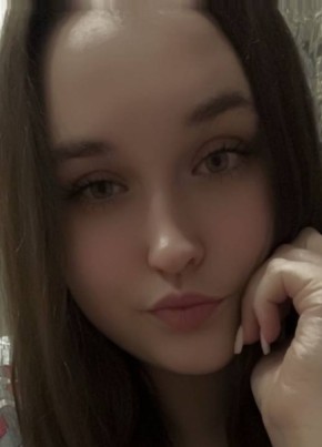 Дарья из Иваново 30 лет