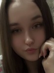 Дарья - Иваново