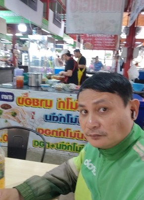 หนุ่ม из กรุงเทพมหานคร 45 лет