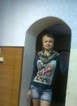 Анюта, 35 лет, Бабруйск