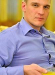 Дмитрий, 45 лет, Өскемен