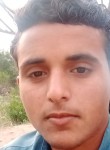 Saqlain Farooq, 20 лет, فیصل آباد