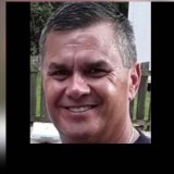 Drew, 40  , Georgetown (Commonwealth of Kentucky)