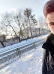 Виктор, 21 год, Тобольск