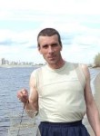 Сергей, 56 лет, Якутск