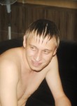 Игорь, 36 лет, Колпино