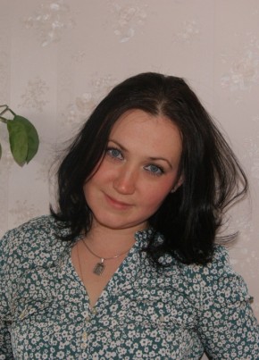 Ксения, 42, Россия, Саратов
