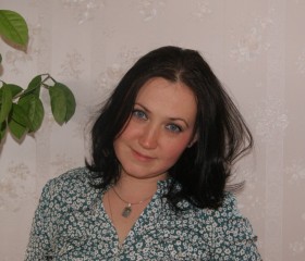 Ксения, 42 года, Саратов