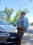 Виктория, 46 лет, Краснодар