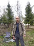 Артем, 39 лет, Санкт-Петербург
