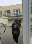 Galina Dulisova, 55, Yekaterinburg