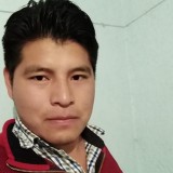 Alloonnssoo, 28  , Villa Cuauhtemoc Otzolotepec