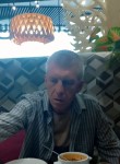 Igor, 56, Nizhnevartovsk