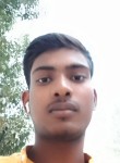 Suraj kumar call, 22 года, Bangalore