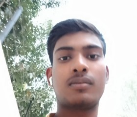 Suraj kumar call, 23 года, Bangalore