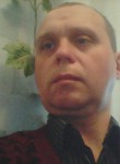 Алексей, 51 год, Mosonmagyaróvár