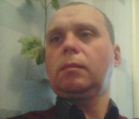 Алексей, 52 года, Mosonmagyaróvár